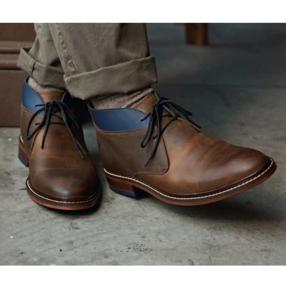 Cole Haan cole haan